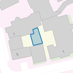 Perceel GTG00-L-1803