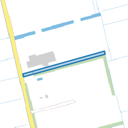 Perceel GTG00-L-1805