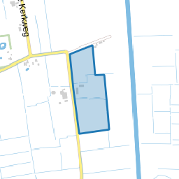 Perceel GTG00-L-1816