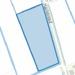 Perceel GTG00-L-1817