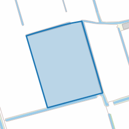 Perceel GTG00-L-1822