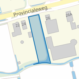 Perceel GTG00-L-1823