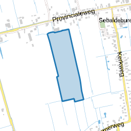 Perceel GTG00-L-1824