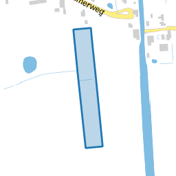 Perceel GTG00-L-1825