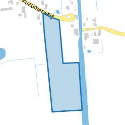 Perceel GTG00-L-1826