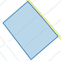 Perceel GTG00-L-1835