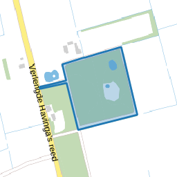 Perceel GTG00-L-1836