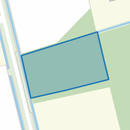 Perceel GTG00-L-1837