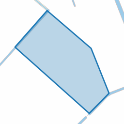 Perceel GTG00-L-1842