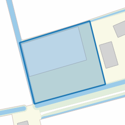 Perceel GTG00-L-1846