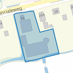 Perceel GTG00-L-1847