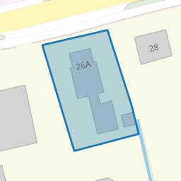 Perceel GTG00-L-1848