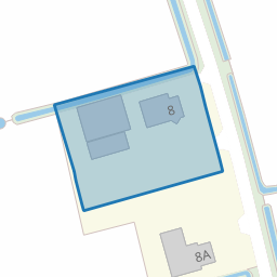 Perceel GTG00-L-1850