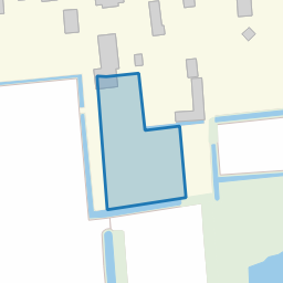 Perceel GTG00-L-1857