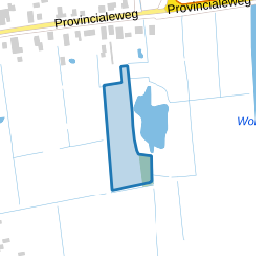 Perceel GTG00-L-1858