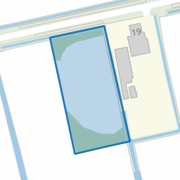 Perceel GTG00-L-1859