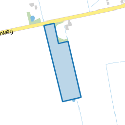 Perceel GTG00-L-1860