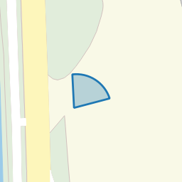 Perceel GTG00-L-1861