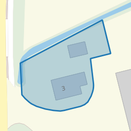 Perceel GTG00-L-1862