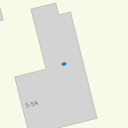 Perceel GTG00-L-1865