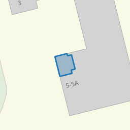 Perceel GTG00-L-1866