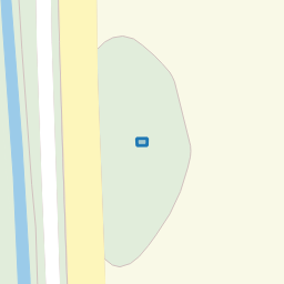 Perceel GTG00-L-1867