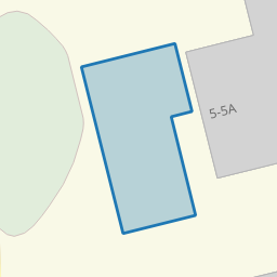 Perceel GTG00-L-1868