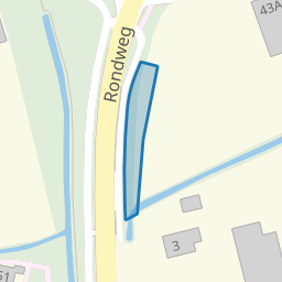 Perceel GTG00-L-1884