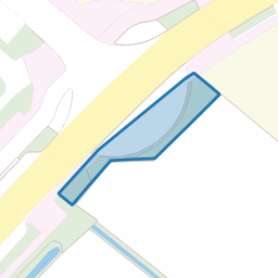 Perceel GTG00-L-1887