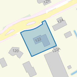 Perceel GTG00-L-1892