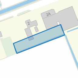 Perceel GTG00-L-1893