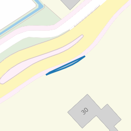 Perceel GTG00-L-1896