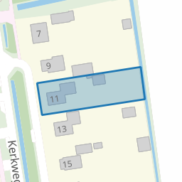 Perceel GTG00-L-1903