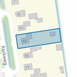 Perceel GTG00-L-1904