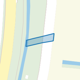 Perceel GTG00-L-1912