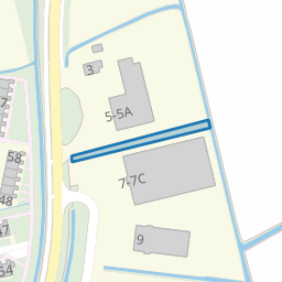 Perceel GTG00-L-1914