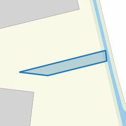 Perceel GTG00-L-1916