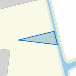 Perceel GTG00-L-1917