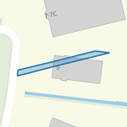 Perceel GTG00-L-1919