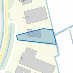 Perceel GTG00-L-1920