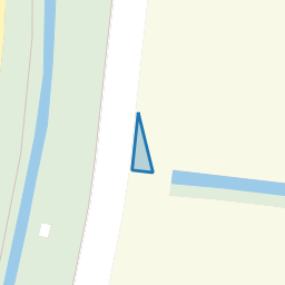 Perceel GTG00-L-1921