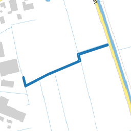 Perceel GTG00-L-1926