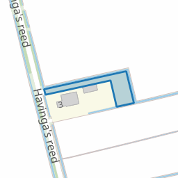 Perceel GTG00-L-1931