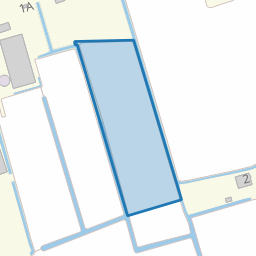 Perceel GTG00-L-1933