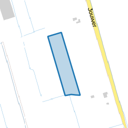 Perceel GTG00-L-1935