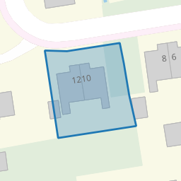 Perceel GTG00-L-1938