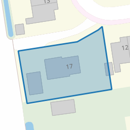 Perceel GTG00-L-1942