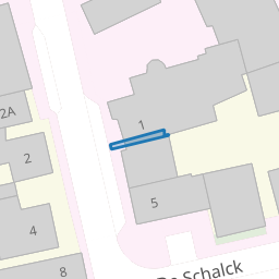 Perceel GTG00-L-1948