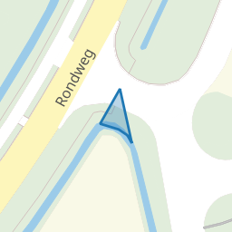 Perceel GTG00-L-1949