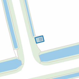 Perceel GTG00-L-1953